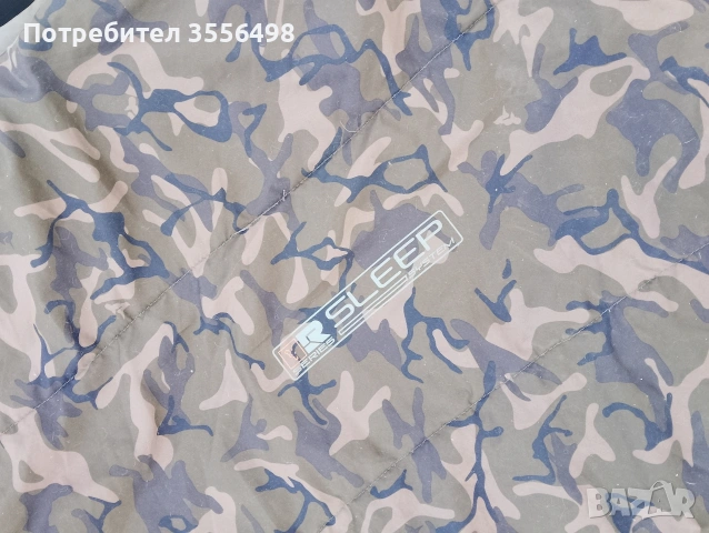 легла, снимка 6 - Спални и легла - 53790666