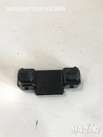 Превключвател за електрически прозорци за Jeep Cherokee 2.8 CRD (2003‑2008) 56010091AB