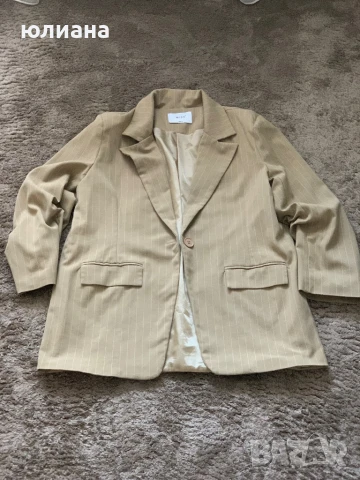 Костюм, снимка 2 - Костюми - 50604759