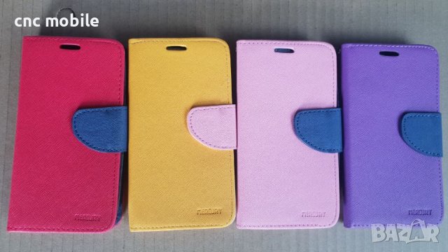 Samsung Galaxy Grand - Samsung Galaxy Grand Neo - Samsung GT-I9082 - Samsung GT-I9060 калъф / case , снимка 9 - Калъфи, кейсове - 46021437