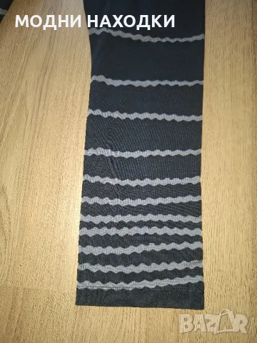 Nike Оригинално Клинче + Потник Nike (По желание комплект), снимка 3 - Клинове - 50094703