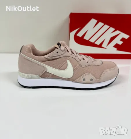 Nike Venture Runner, снимка 5 - Маратонки - 49081004