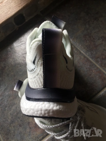 Нови дамски маратонки 36, снимка 6 - Маратонки - 53934778