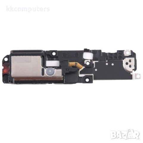 Блок Звънец за Huawei Honor 90 / 5G Баркод : 563502, снимка 1 - Резервни части за телефони - 46392406