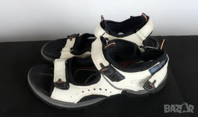 Сандали Ecco номер 39