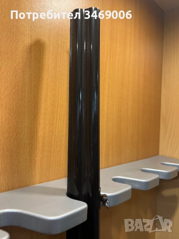 Ловна пушка “ИЖ 27” 12/70, снимка 2 - Ловно оръжие - 53354962