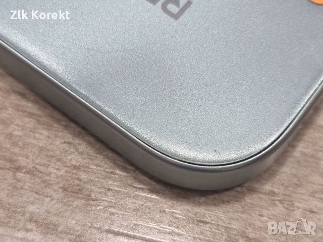 Xiaomi Redmi 15C 5G 128GB 4GB RAMтел, снимка 6 - Xiaomi - 54255604