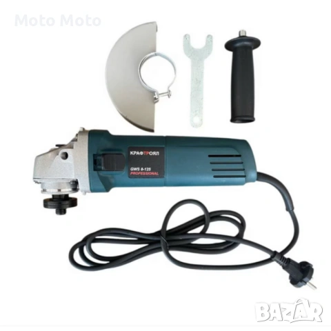 Просторна градинска шатра 