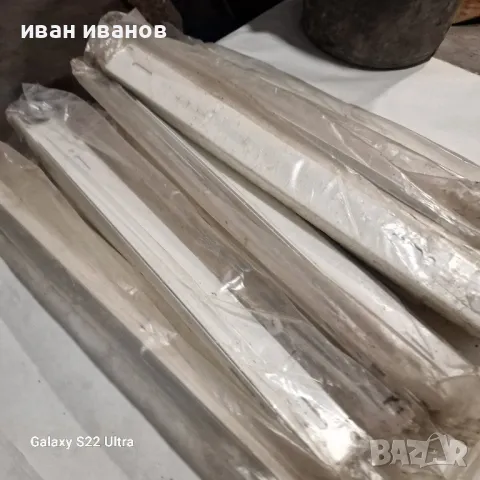 Куки Стоики Радиатори Парно , снимка 8 - Радиатори - 50211080