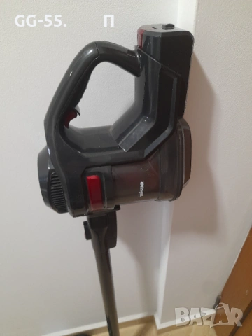 Прахосмукачка, снимка 4 - Прахосмукачки - 53580435