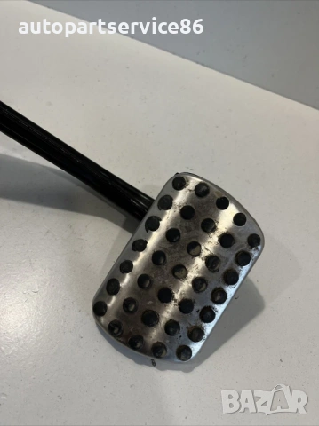 Спирачен педал за Mercedes W212 2.2 CDI (2012)  PP204292024, снимка 3 - Части - 53876477