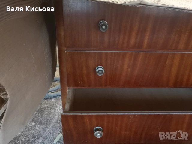 скрин от масив, снимка 4 - Скринове - 52388107