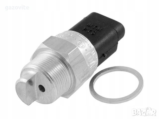 Сензори BRC, снимка 4 - Части - 47640587