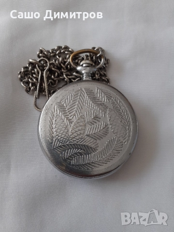 Молния СССР (2), снимка 4 - Джобни - 51808976