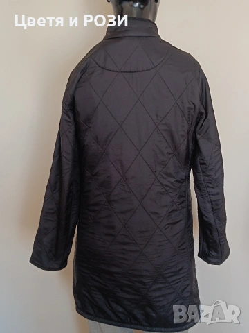 BARBOUR дамско яке 36, снимка 2 - Якета - 54194539