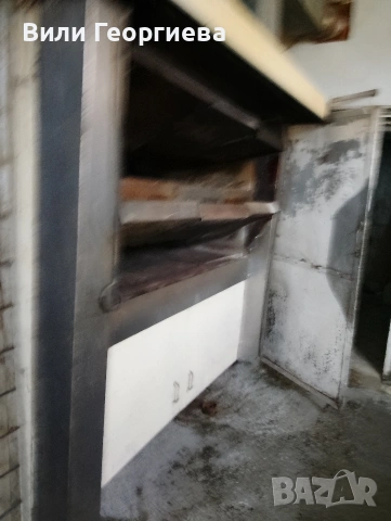 Продавам!, снимка 6 - Електродвигатели - 53571637