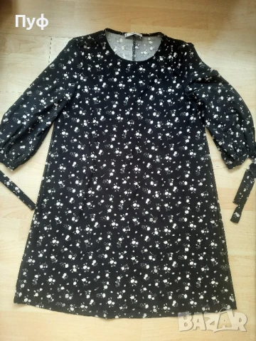 дамска рокля/туника 