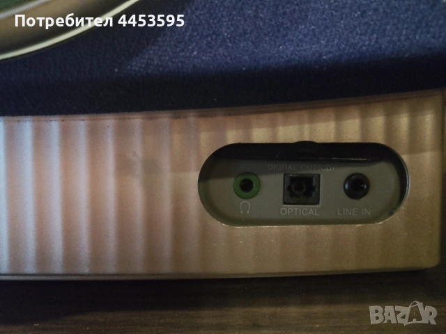 SONY ZS-D10 , снимка 8 - Аудиосистеми - 53619731