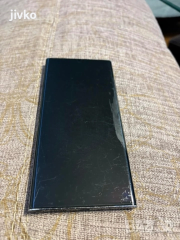 Samsung Galaxy s23 Ultra