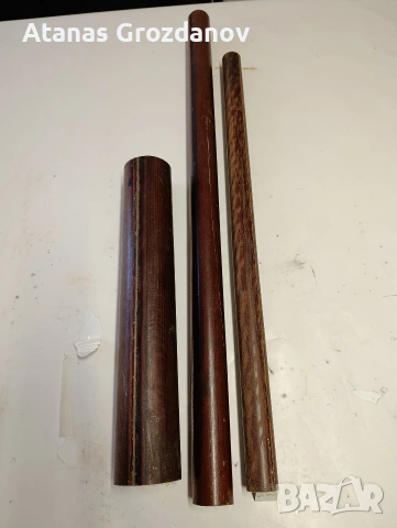 Текстолит, снимка 2 - Други машини и части - 53762884