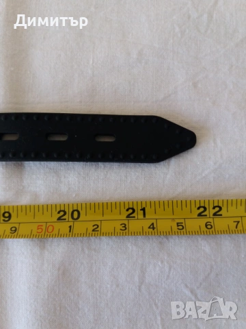 Тапа за уста гаг с отвори, снимка 7 - Други - 54248180