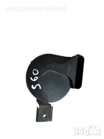 Сирена с клаксон за Volvo S60 (2002-2007) 9178848