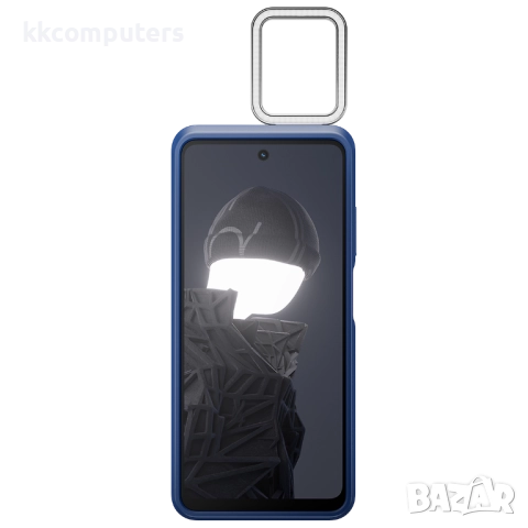 ЧАСТИ ЗА HMD FUSION 5G 256GB + FLASH OUTFIT , снимка 2 - Резервни части за телефони - 51538312