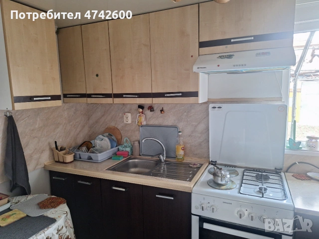 Собсвеник продава къща, снимка 10 - Къщи - 54176696