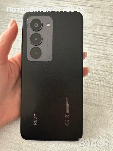 Redmi 15, снимка 2 - Xiaomi - 53926939