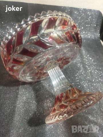 2, снимка 2 - Други стоки за дома - 54059801