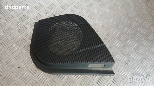 Пластмаса Mercedes E W211 2003г.(предна дясна) A2117270688