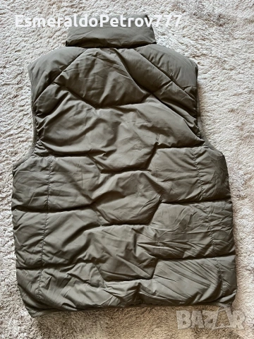 Дамски елек, снимка 5 - Елеци - 53251572