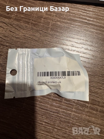 Нови Тапи за Lightning порт iPhone против прах и вода Защита Айфон, снимка 2 - Аксесоари за Apple - 53099033