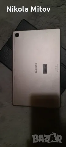 samsung galaxy tab a7 32GB, снимка 4 - Таблети - 48436468