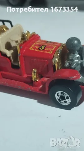 SIKU+ HOTWHEELS, снимка 15 - Колекции - 49415840