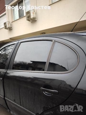 Затъмняване на стъкла от 60€  ! %ПРОМОЦИЯ%, снимка 8 - Тунинг - 50750406