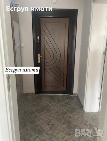 продава се апартамент , снимка 8 - Aпартаменти - 46049840