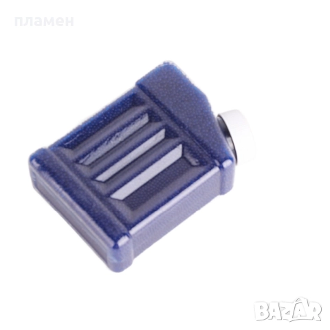 Гел топчета/ Еко почва, снимка 2 - Други - 51518905