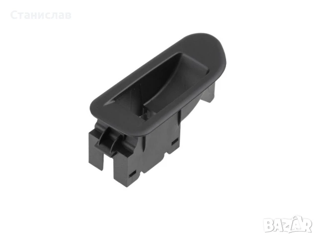 Панел за бутони ел. стъкла за VW Golf 6