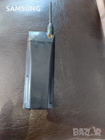 Ericsson - GH388, снимка 4 - Sony Ericsson - 45794943