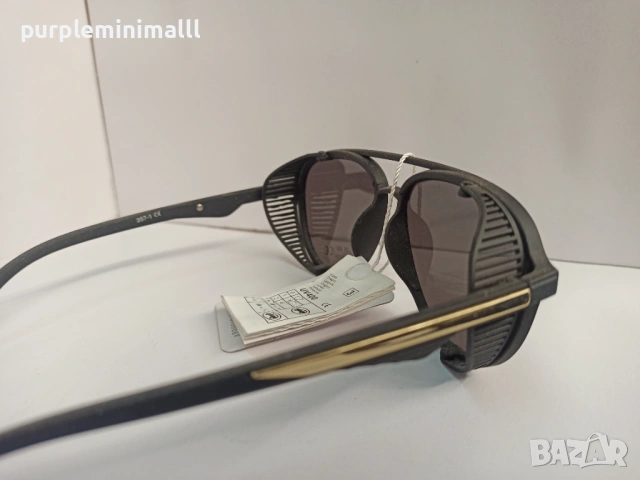 Слънчеви очила, снимка 3 - Слънчеви и диоптрични очила - 53492654