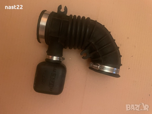 Маркуч към въздушен филтър Сузуки Гранд Витара 1998-2005 1.6 97 к,с, снимка 4 - Части - 52587309