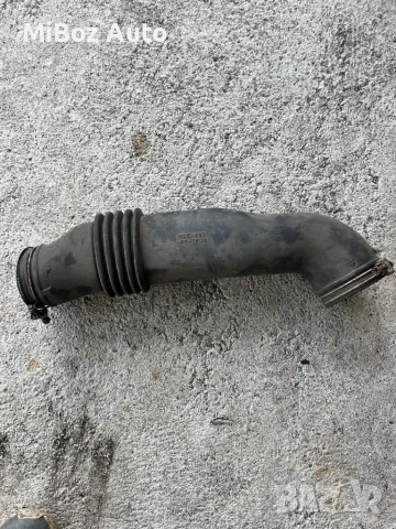 Маркуч въздух Мицубиши Аутлендър 2 Mitsubishi Outlander (2006-2012)