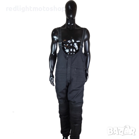 📌 5397 – Dainese, мъжки текстилен гащеризон, размер 58 – 150 лв.