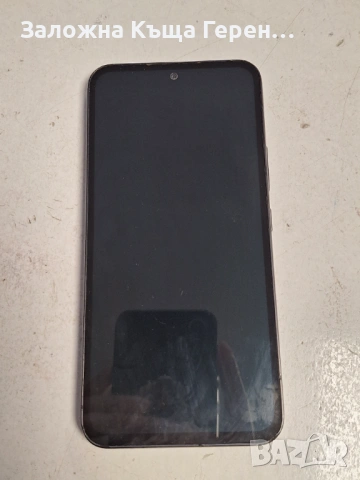 Samsung A54, снимка 3 - Samsung - 54077498