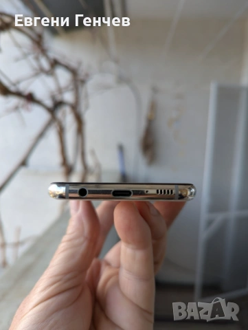 Samsung Galaxy 10 S в отлично състояние, снимка 8 - Samsung - 52865433