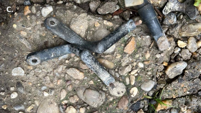 Авточасти за Лада ваз 