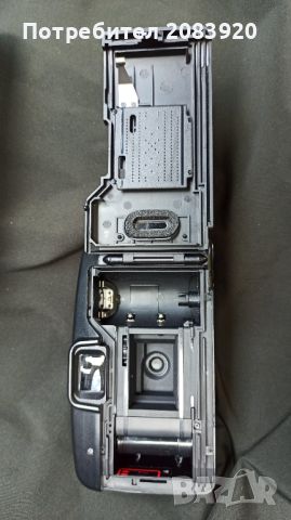 Продавам 2 лентови фотоапарата, снимка 9 - Фотоапарати - 45924765