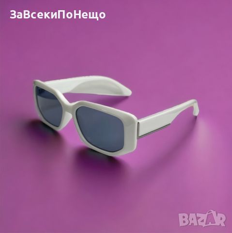 Слънчеви очила , снимка 3 - Слънчеви и диоптрични очила - 45492694