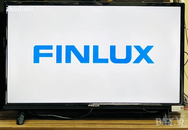 LED TV FINLUX 32FH-4560 32 Инча